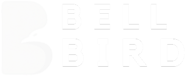 BellBird Marketing 